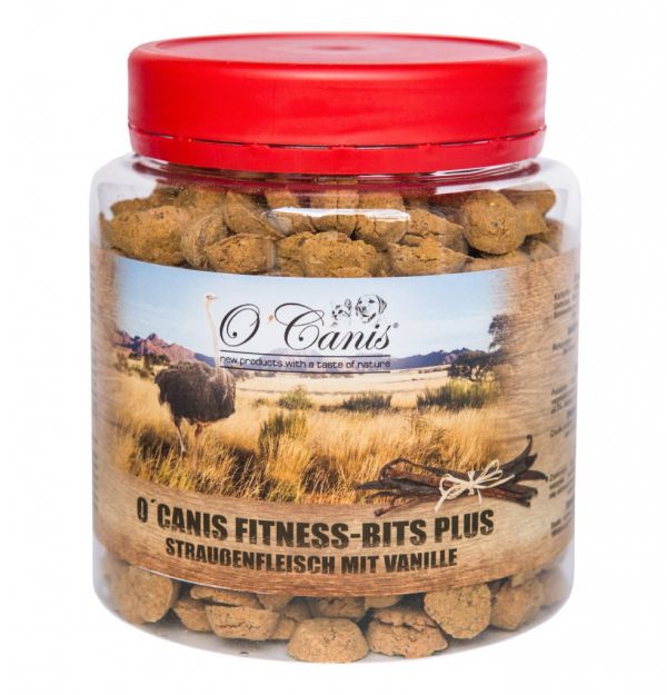 Fitness-Bits_PLUS_strus_z_wanilia_300g-01.jpg