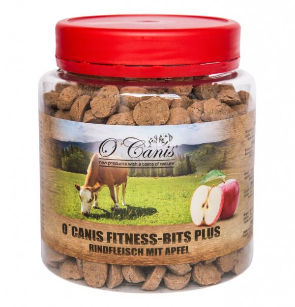 Fitness-Bits_PLUS_wolowina_z_jablkiem_300g-01.jpg